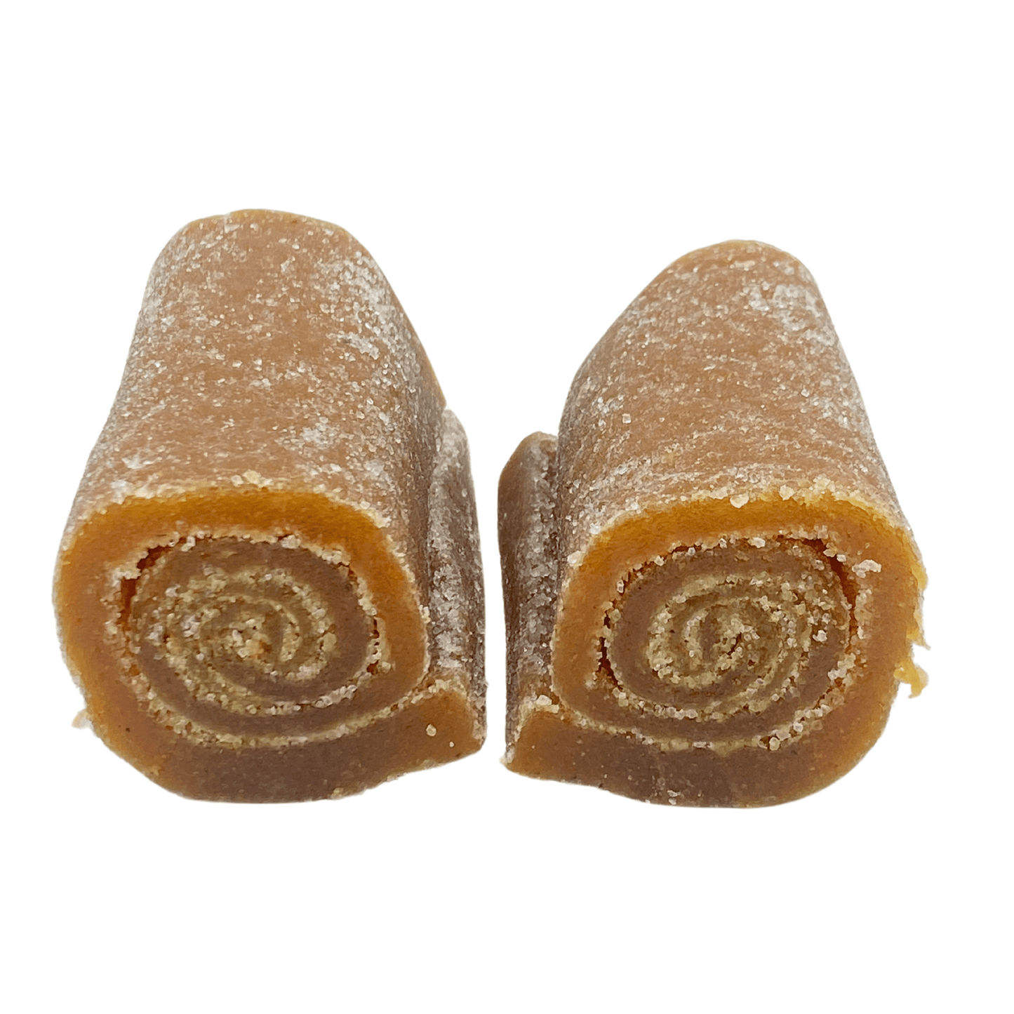 Rollo de Guayaba Jalisciense